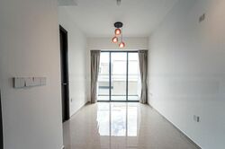 The Gazania (D19), Condominium #467114451